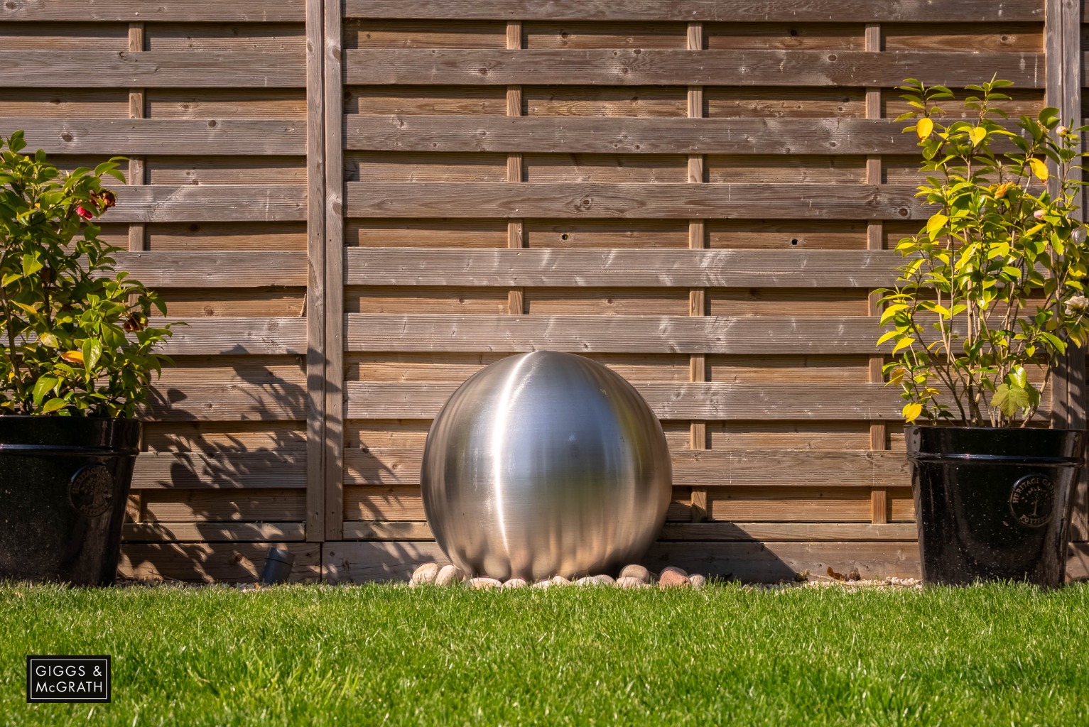 4 bed detached house for sale in Inhams Way, Cambridgeshire  - Property Image 23