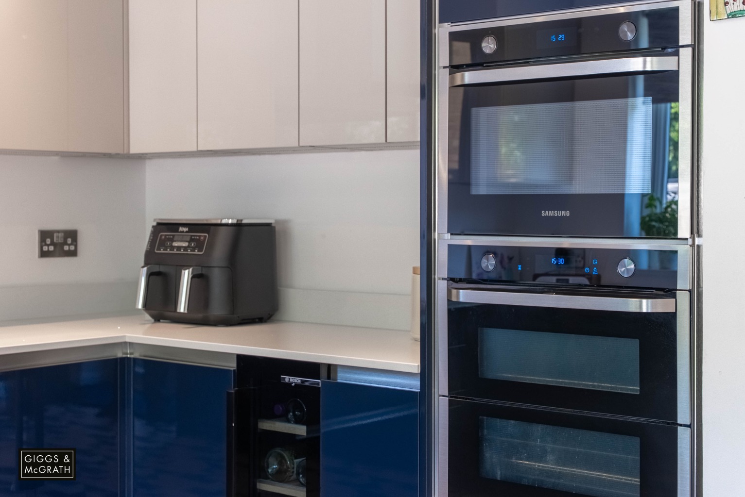 4 bed detached house for sale in Inhams Way, Cambridgeshire  - Property Image 21