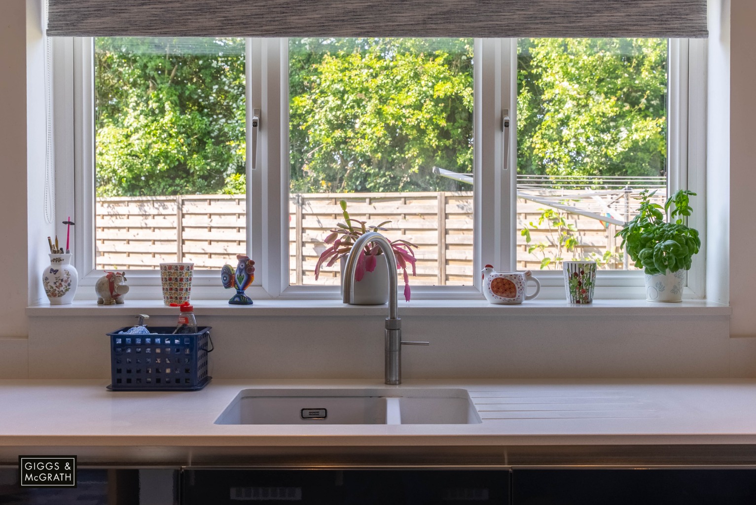 4 bed detached house for sale in Inhams Way, Cambridgeshire  - Property Image 22