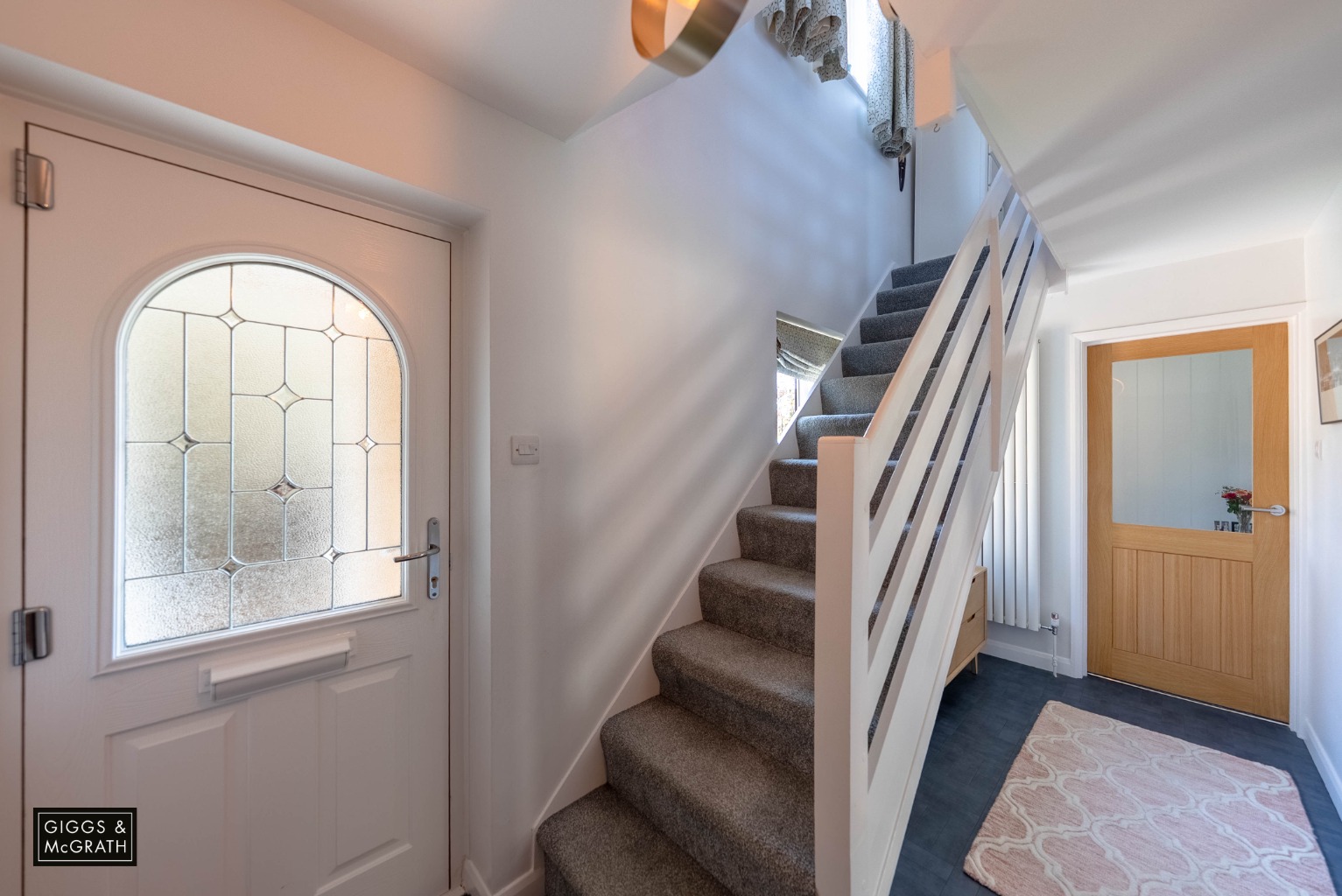 4 bed detached house for sale in Inhams Way, Cambridgeshire  - Property Image 7