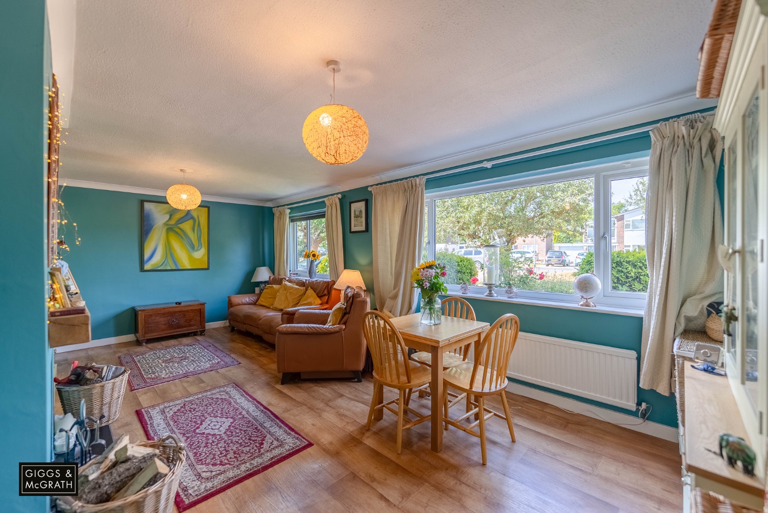 5 bed detached house for sale in Beldams, St. Ives  - Property Image 10