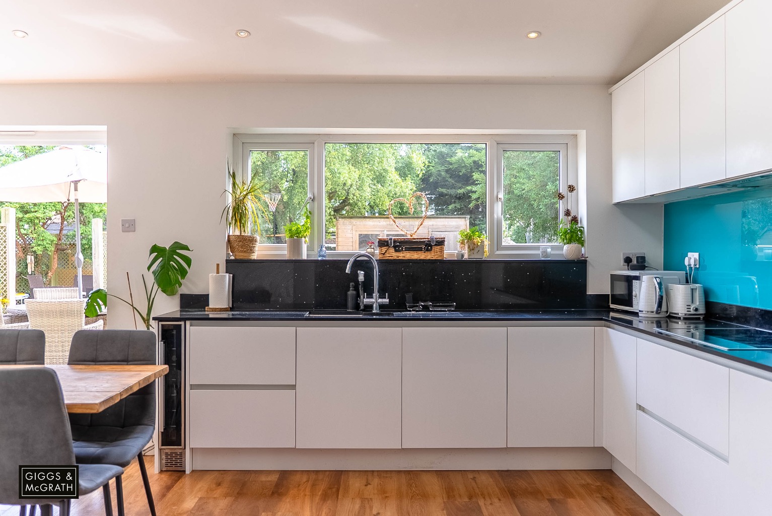 5 bed detached house for sale in Beldams, St. Ives 8