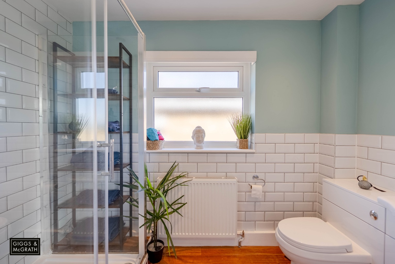 5 bed detached house for sale in Beldams, St. Ives  - Property Image 16