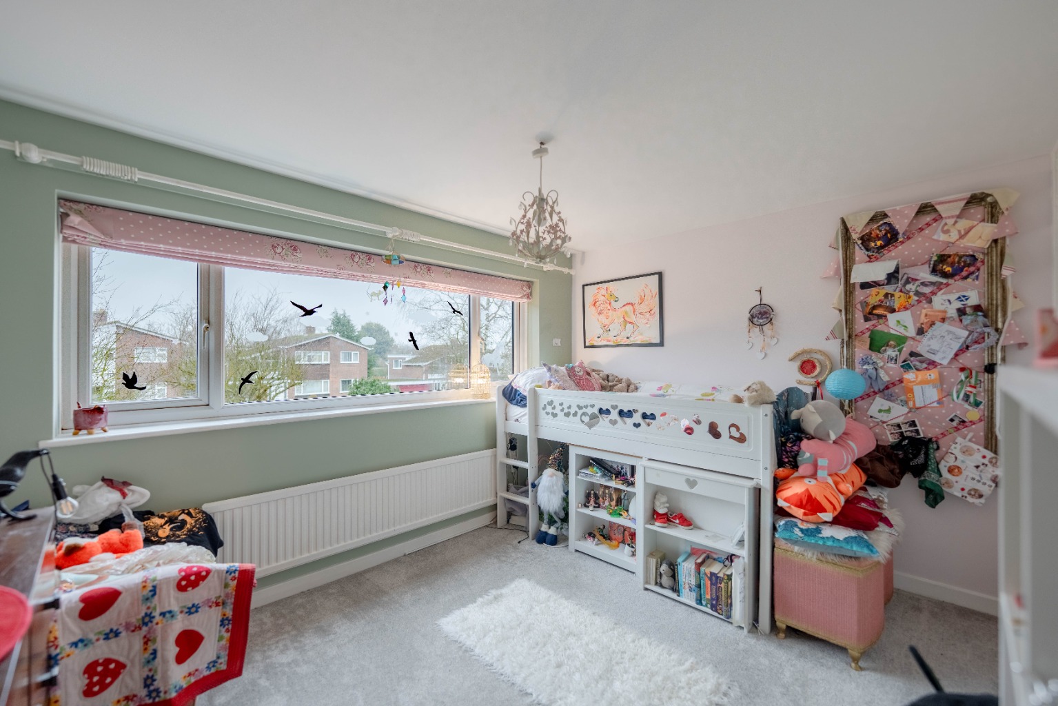 5 bed detached house for sale in Beldams, St. Ives  - Property Image 17