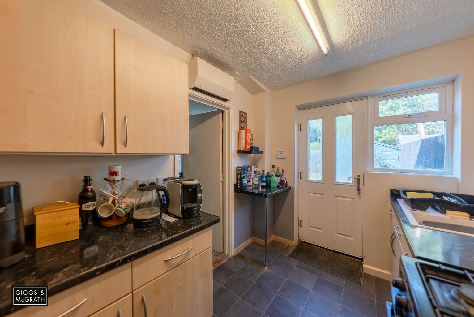 2 bed terraced house for sale in Durham Way, Huntingdon  - Property Image 7