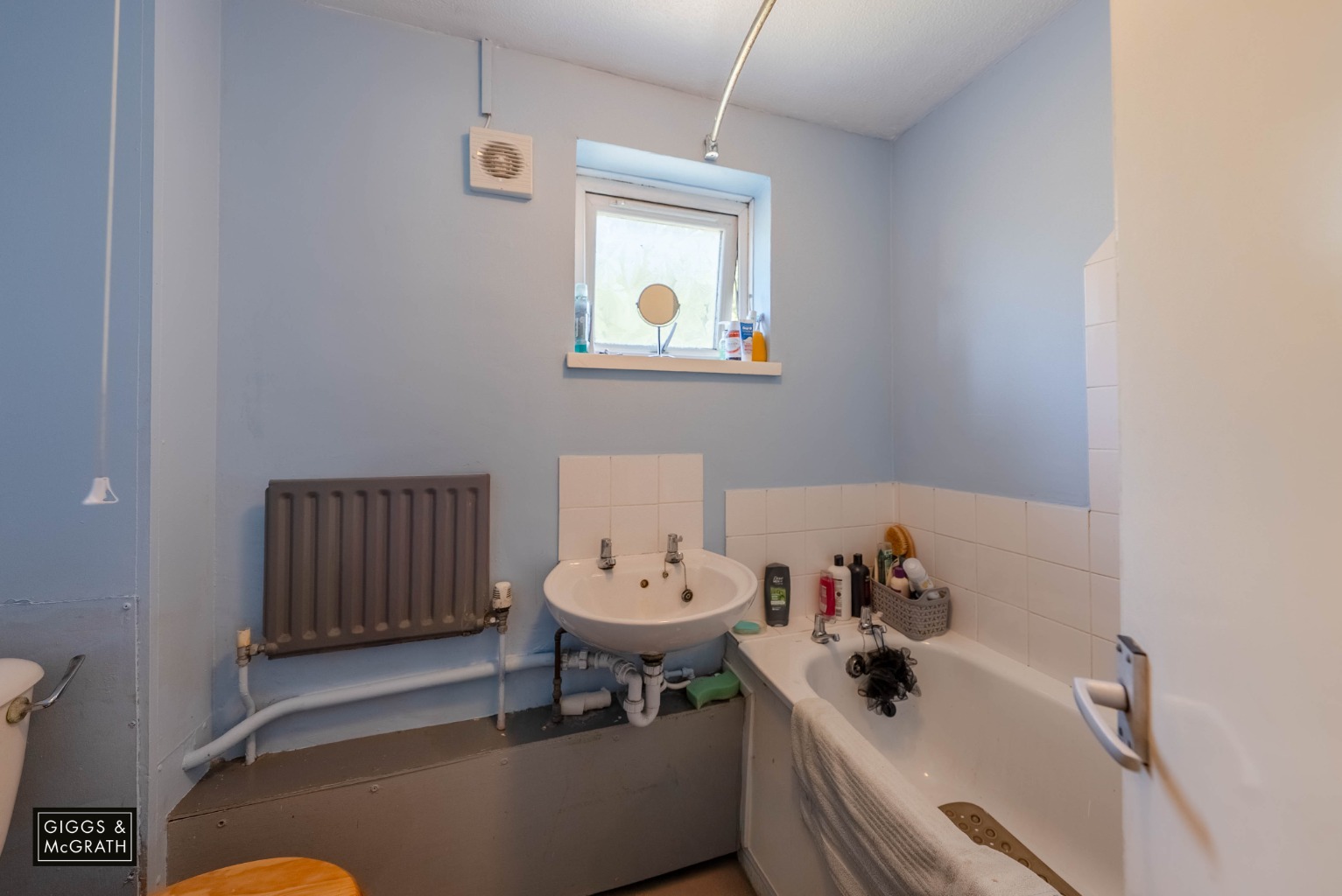 2 bed terraced house for sale in Durham Way, Huntingdon  - Property Image 10