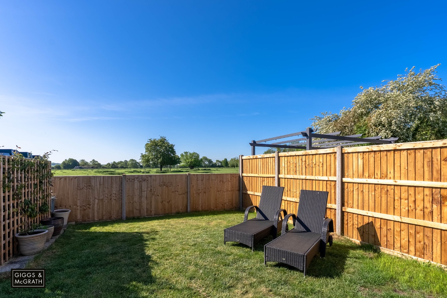 3 bed detached house for sale in School Lane, Cambridge  - Property Image 5