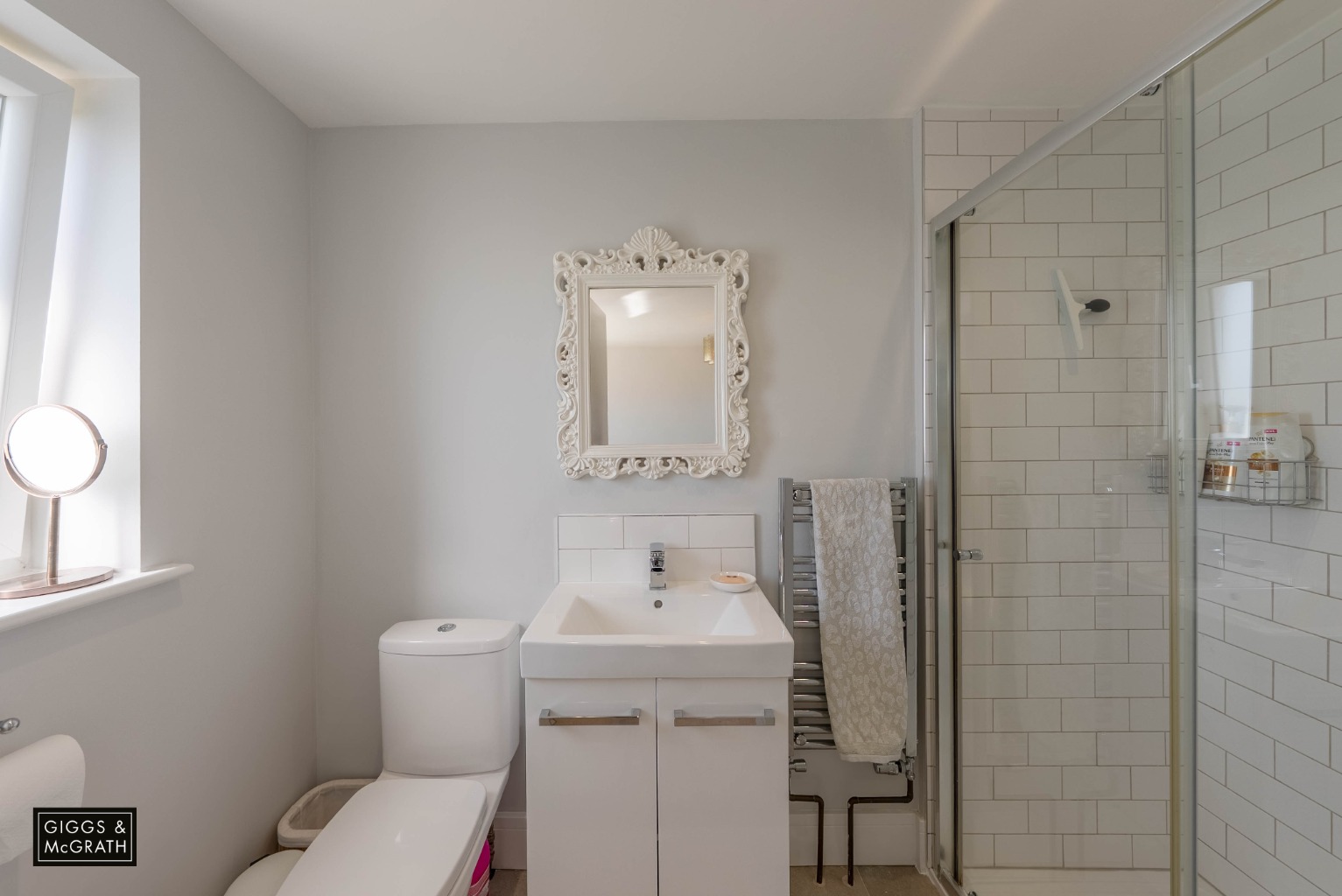 3 bed detached house for sale in School Lane, Cambridge  - Property Image 11