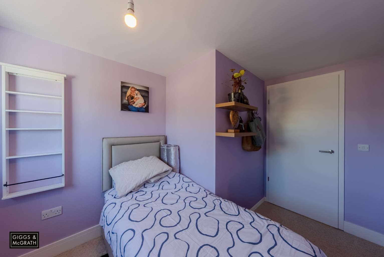 3 bed detached house for sale in School Lane, Cambridge  - Property Image 13