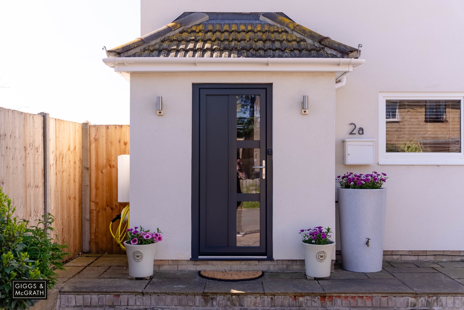 3 bed detached house for sale in School Lane, Cambridge  - Property Image 19