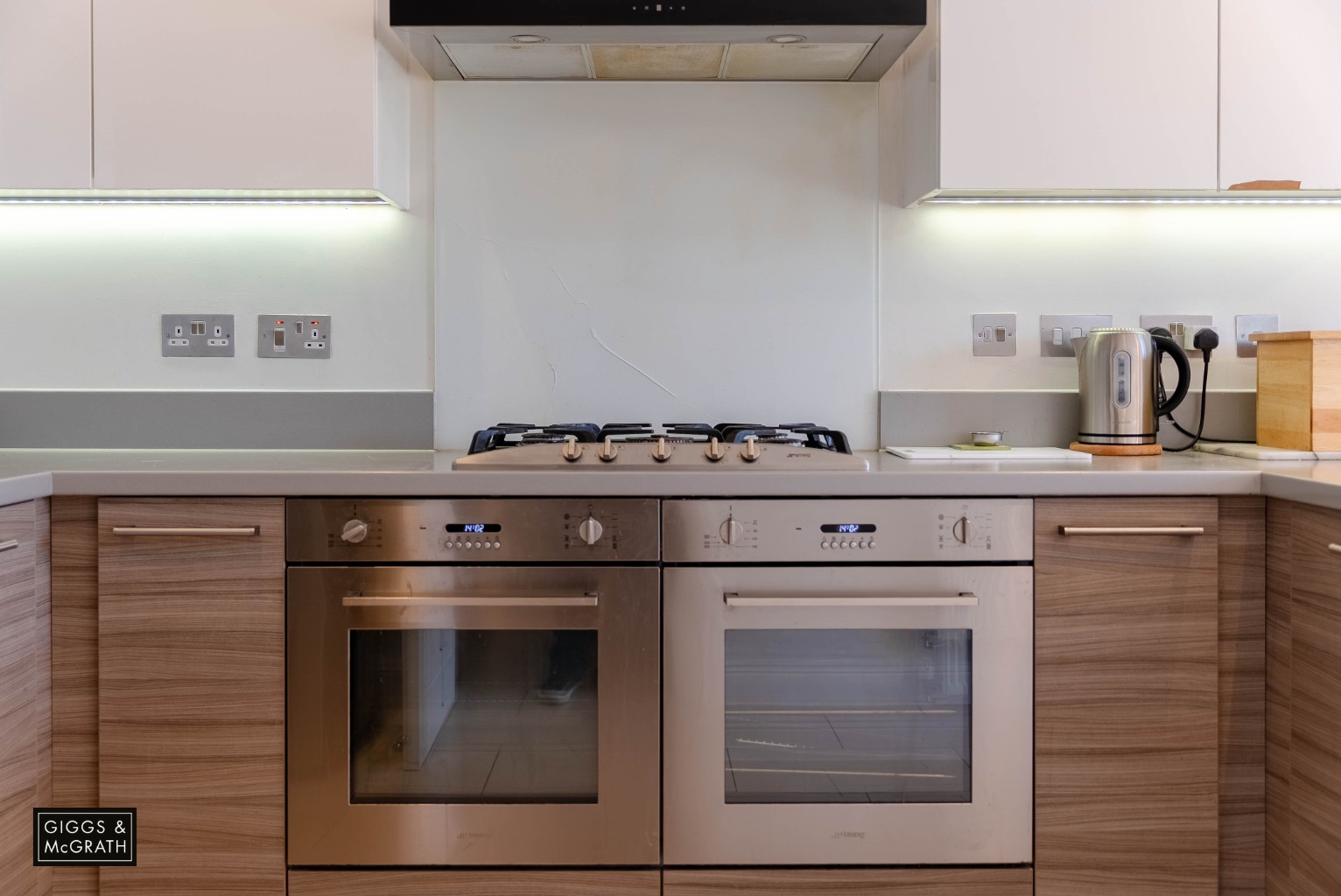 3 bed semi-detached house for sale in Nightingale Mews, Cambridgeshire 5