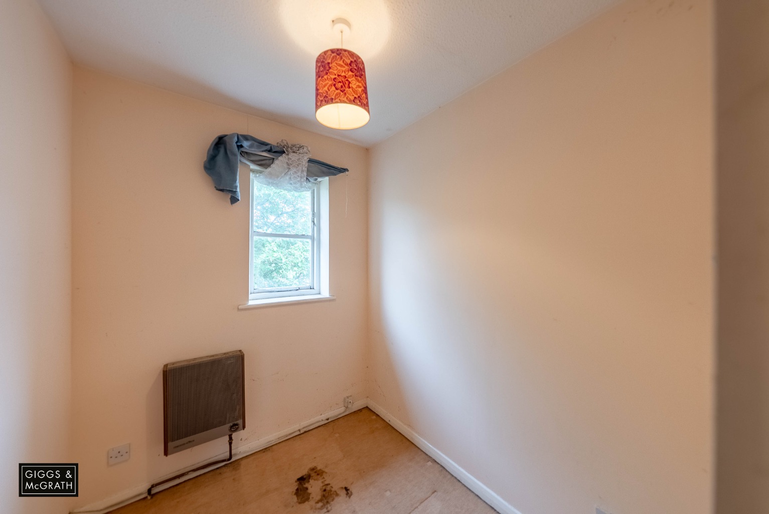 3 bed end of terrace house for sale in Witham Close, St. Ives  - Property Image 11