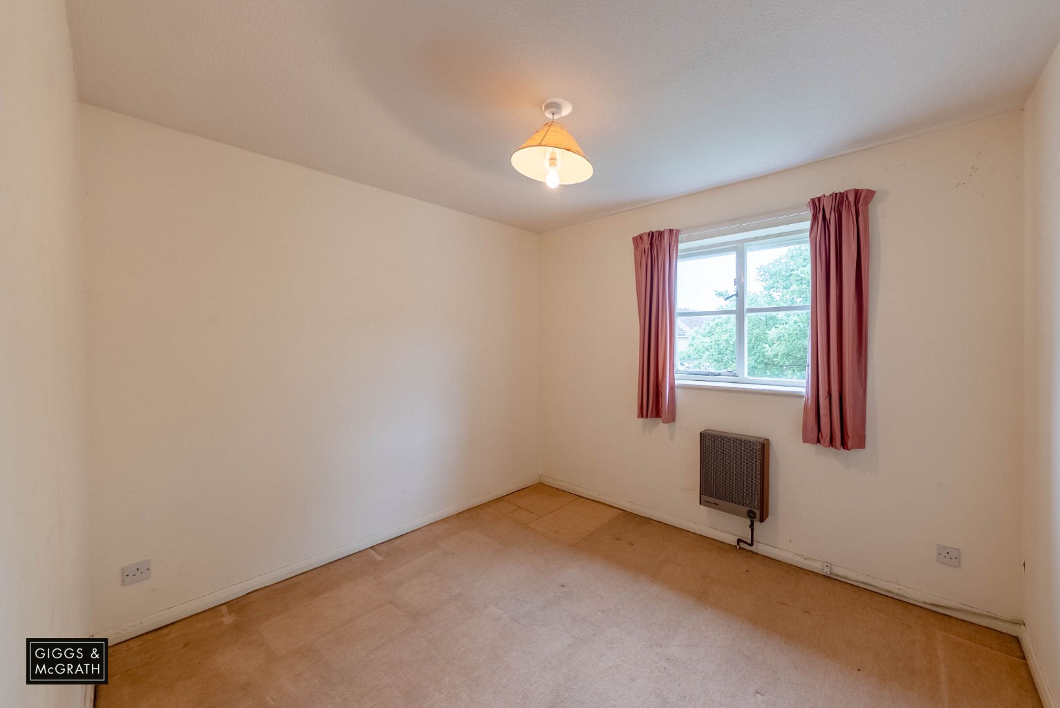 3 bed end of terrace house for sale in Witham Close, St. Ives  - Property Image 10
