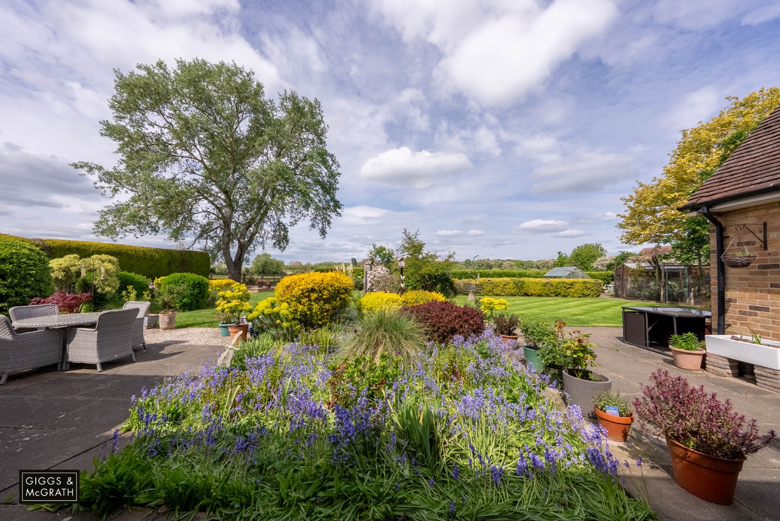 5 bed detached house for sale in Huntingdon Road, Huntingdon  - Property Image 27