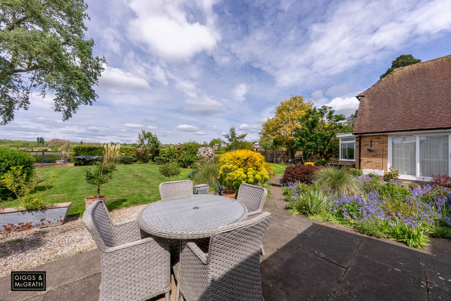 5 bed detached house for sale in Huntingdon Road, Huntingdon 25