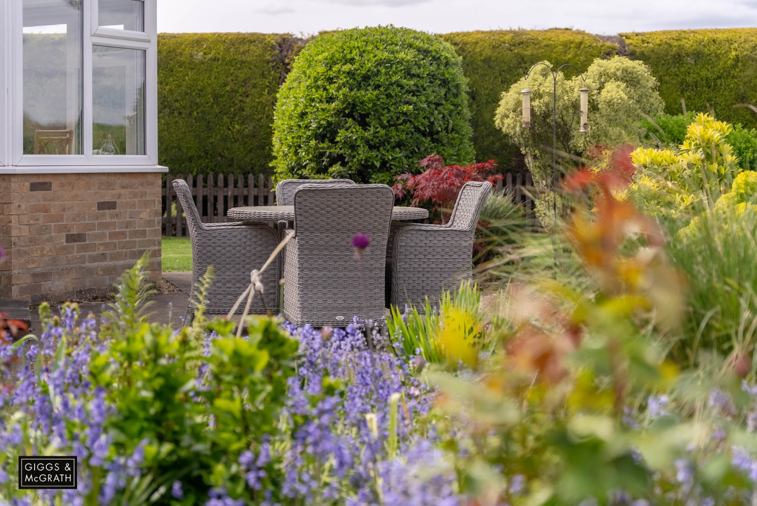 5 bed detached house for sale in Huntingdon Road, Huntingdon  - Property Image 30