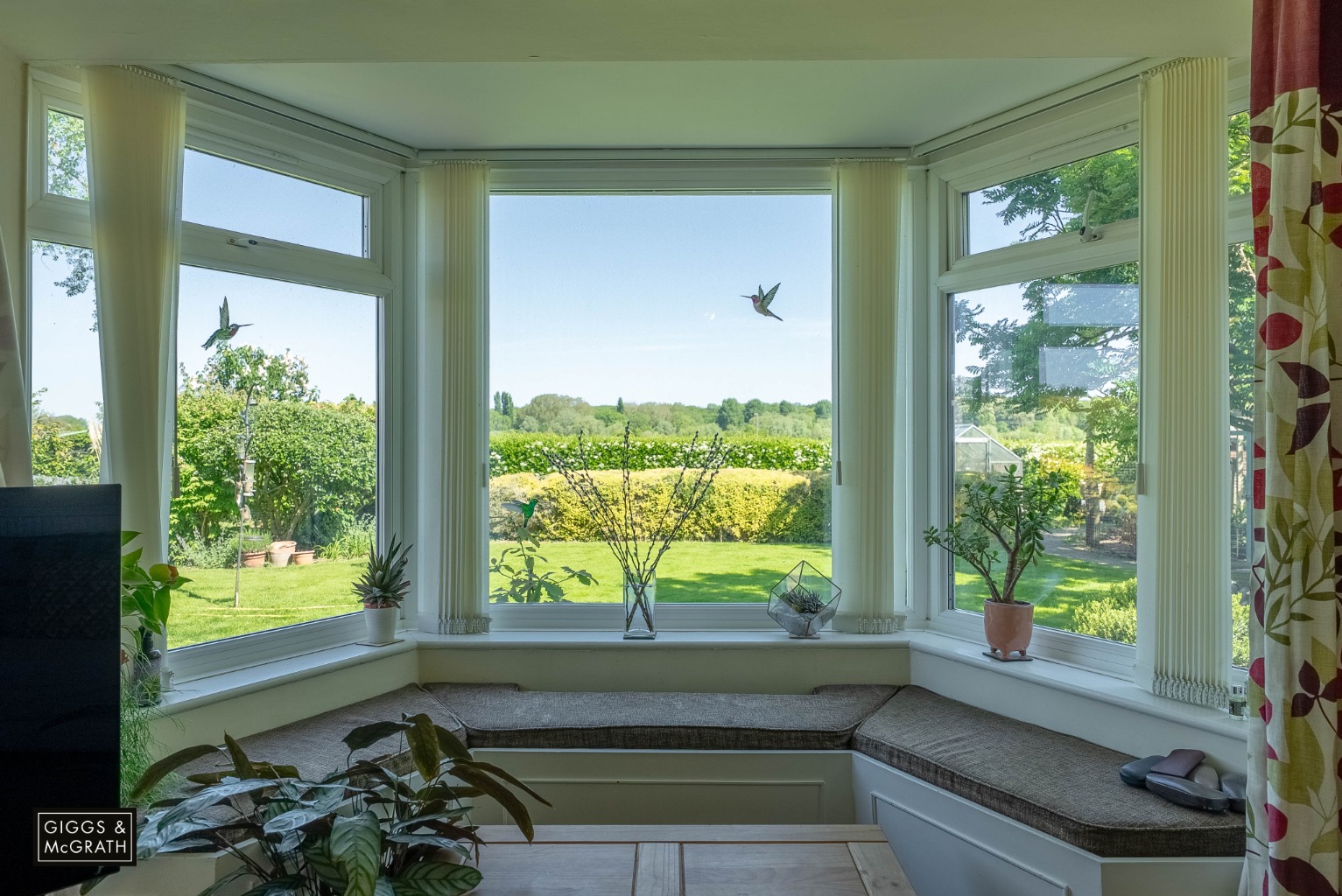 5 bed detached house for sale in Huntingdon Road, Huntingdon  - Property Image 16