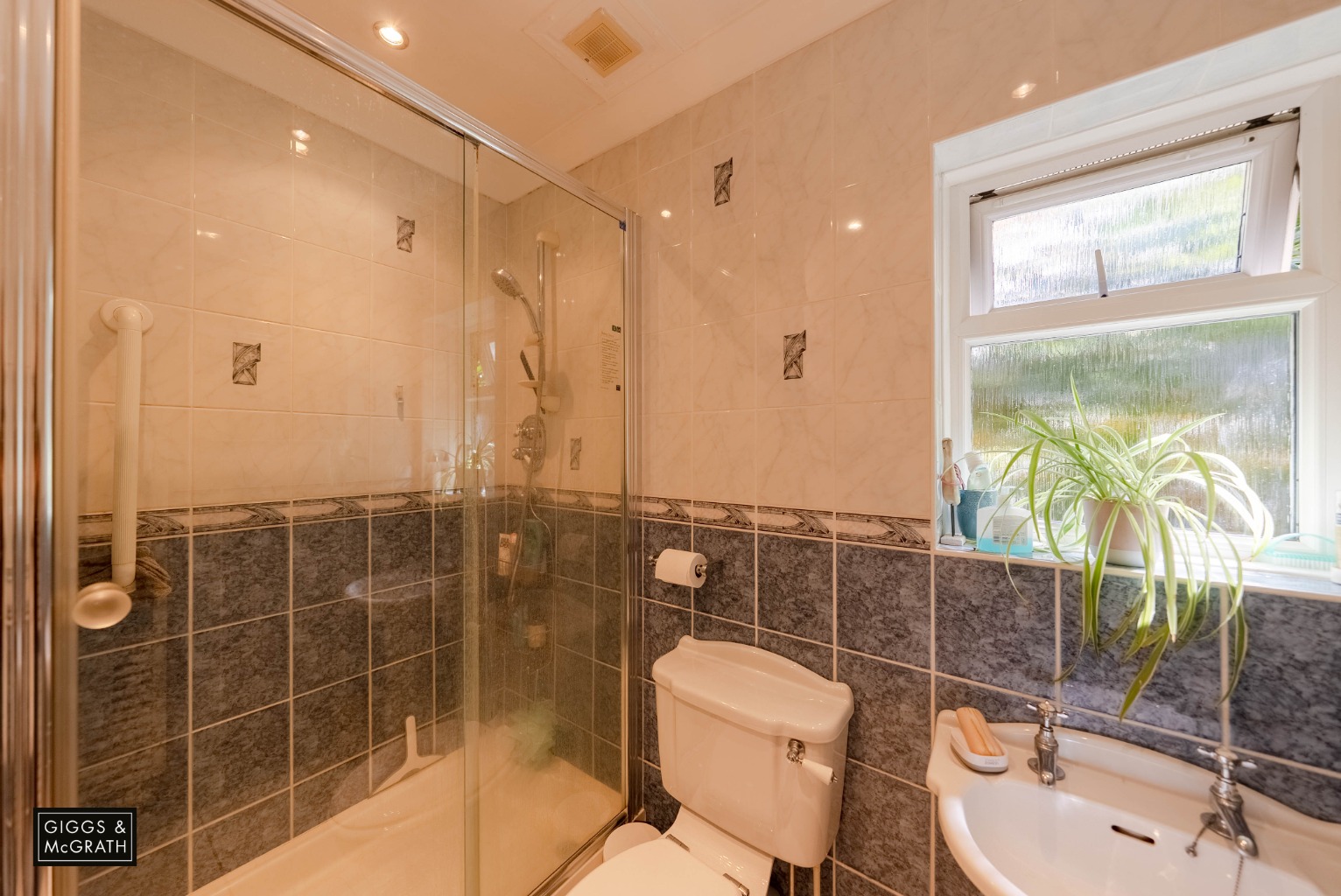 5 bed detached house for sale in Huntingdon Road, Huntingdon 19