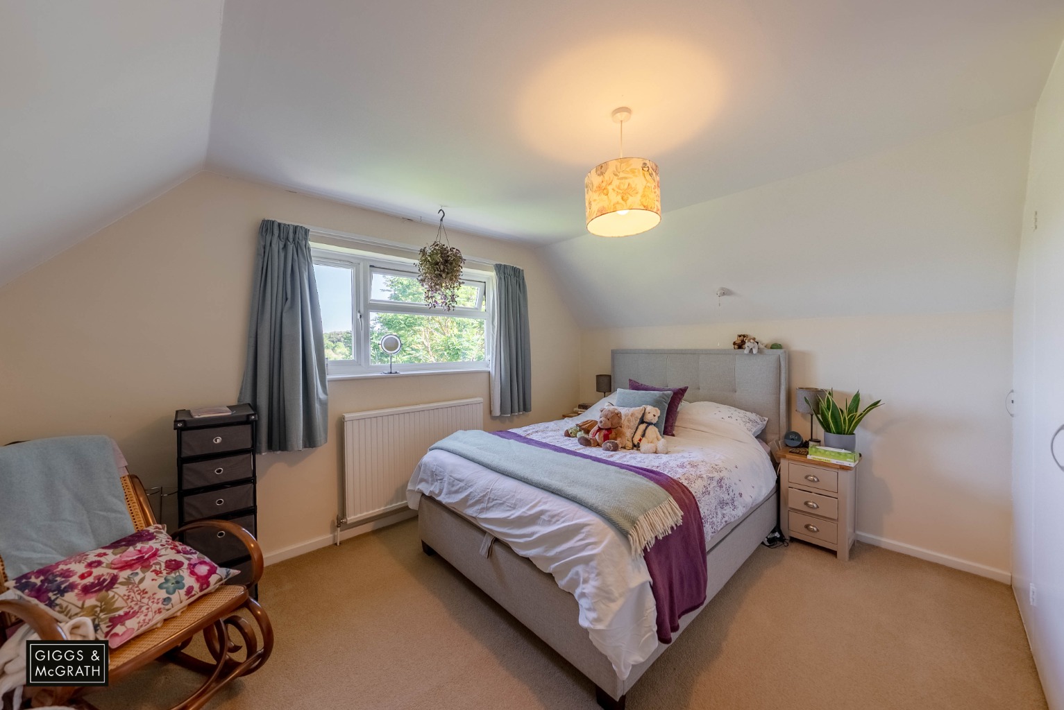 5 bed detached house for sale in Huntingdon Road, Huntingdon  - Property Image 21