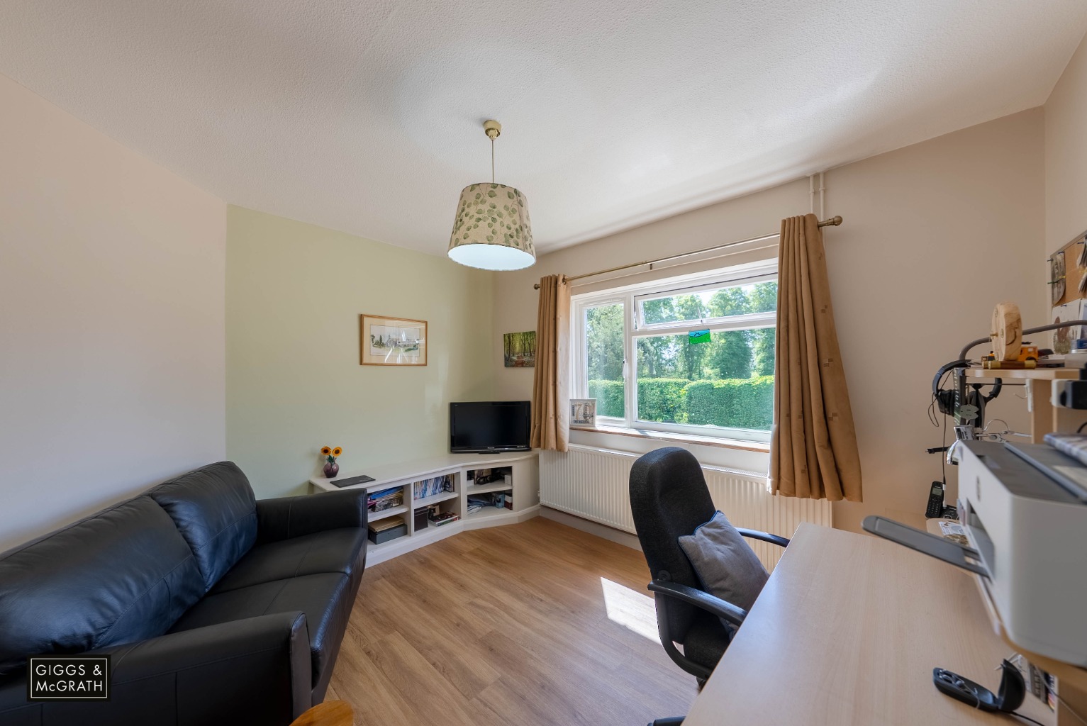 5 bed detached house for sale in Huntingdon Road, Huntingdon  - Property Image 6