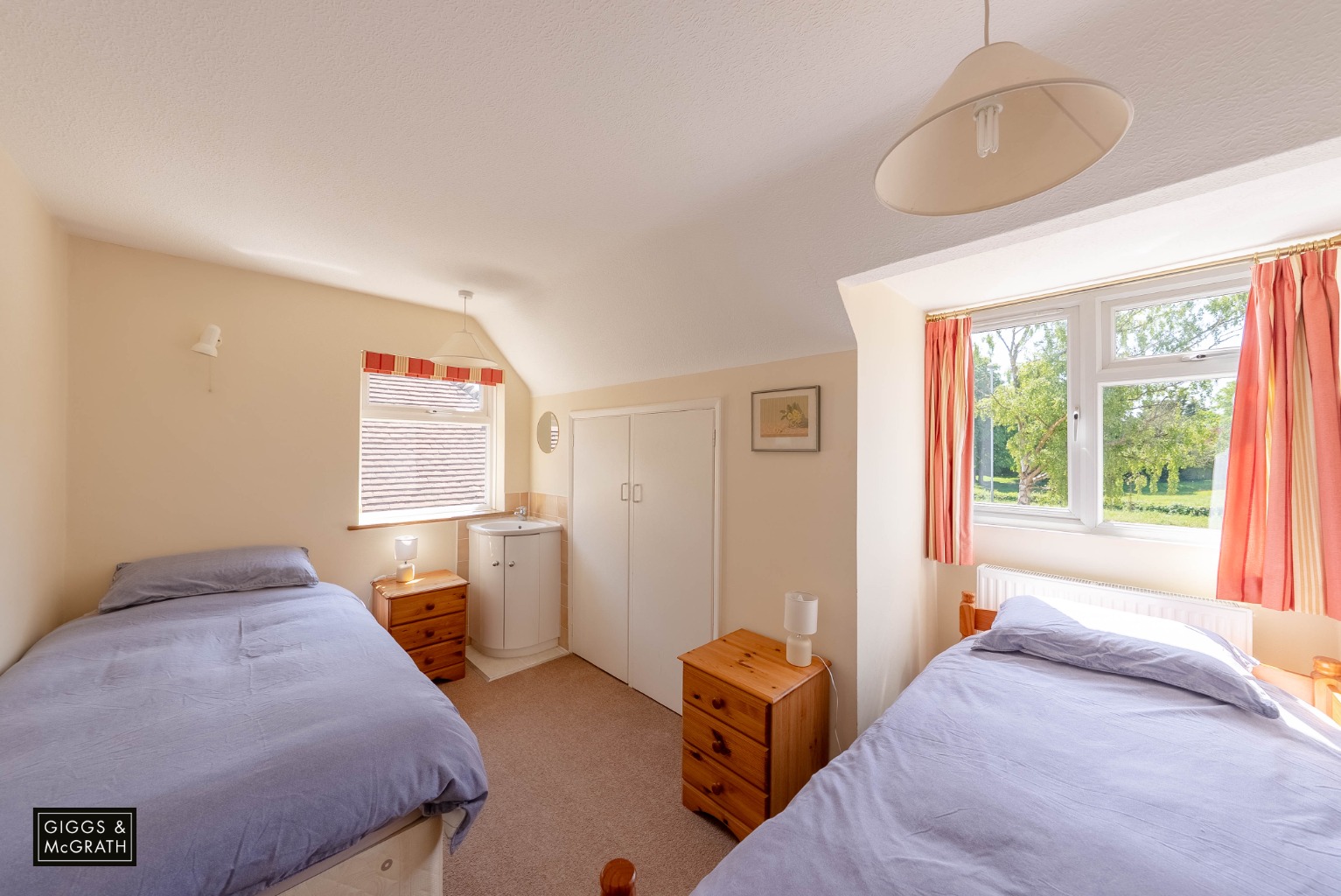 5 bed detached house for sale in Huntingdon Road, Huntingdon 11