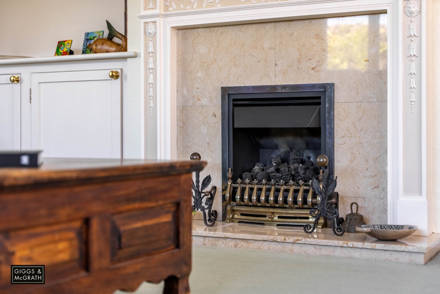 5 bed detached house for sale in Huntingdon Road, Huntingdon  - Property Image 32