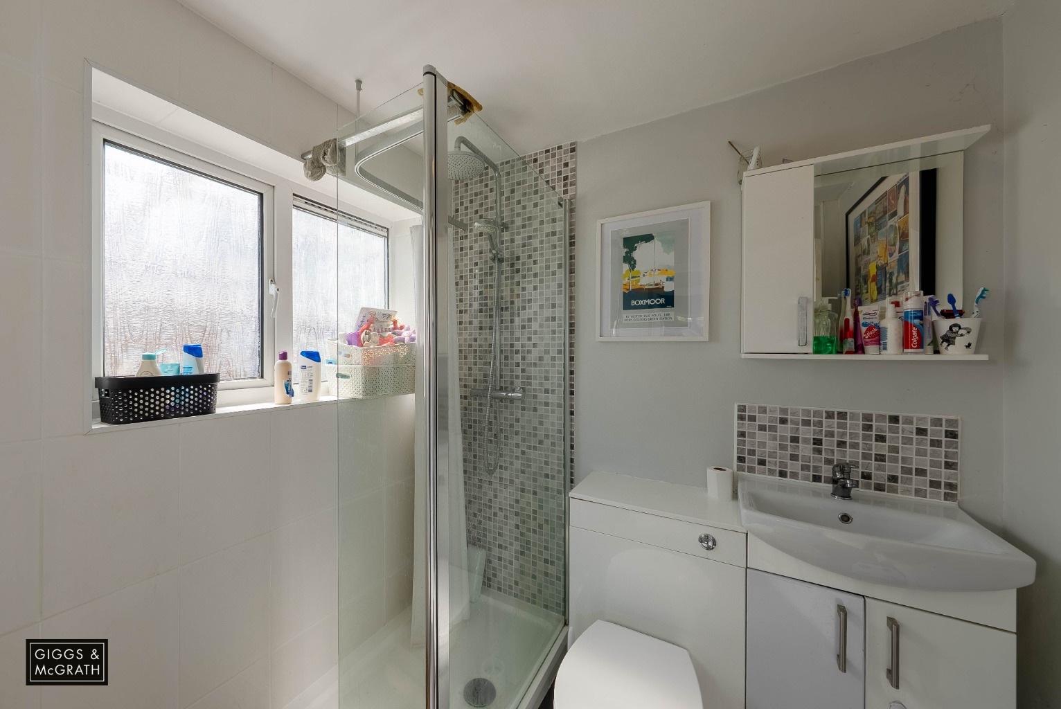 2 bed semi-detached bungalow for sale in Ashton Close, St. Ives  - Property Image 8