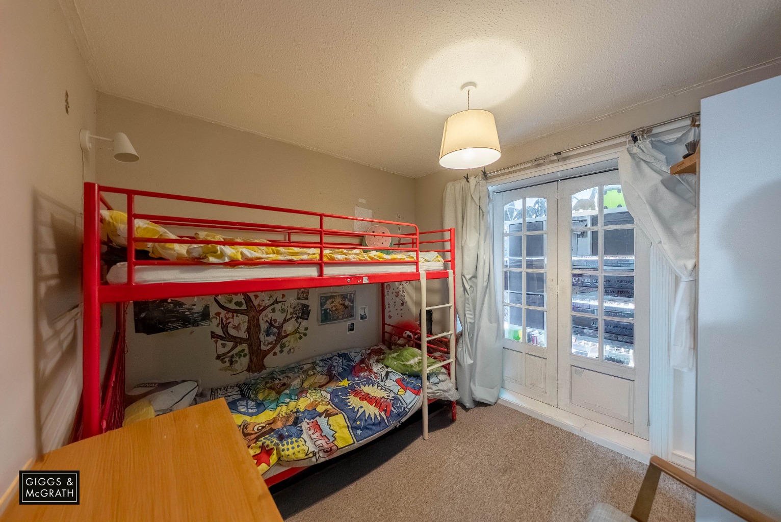 2 bed semi-detached bungalow for sale in Ashton Close, St. Ives  - Property Image 14