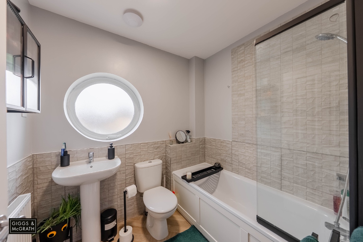 3 bed semi-detached house for sale in The Drive, Huntingdon 15