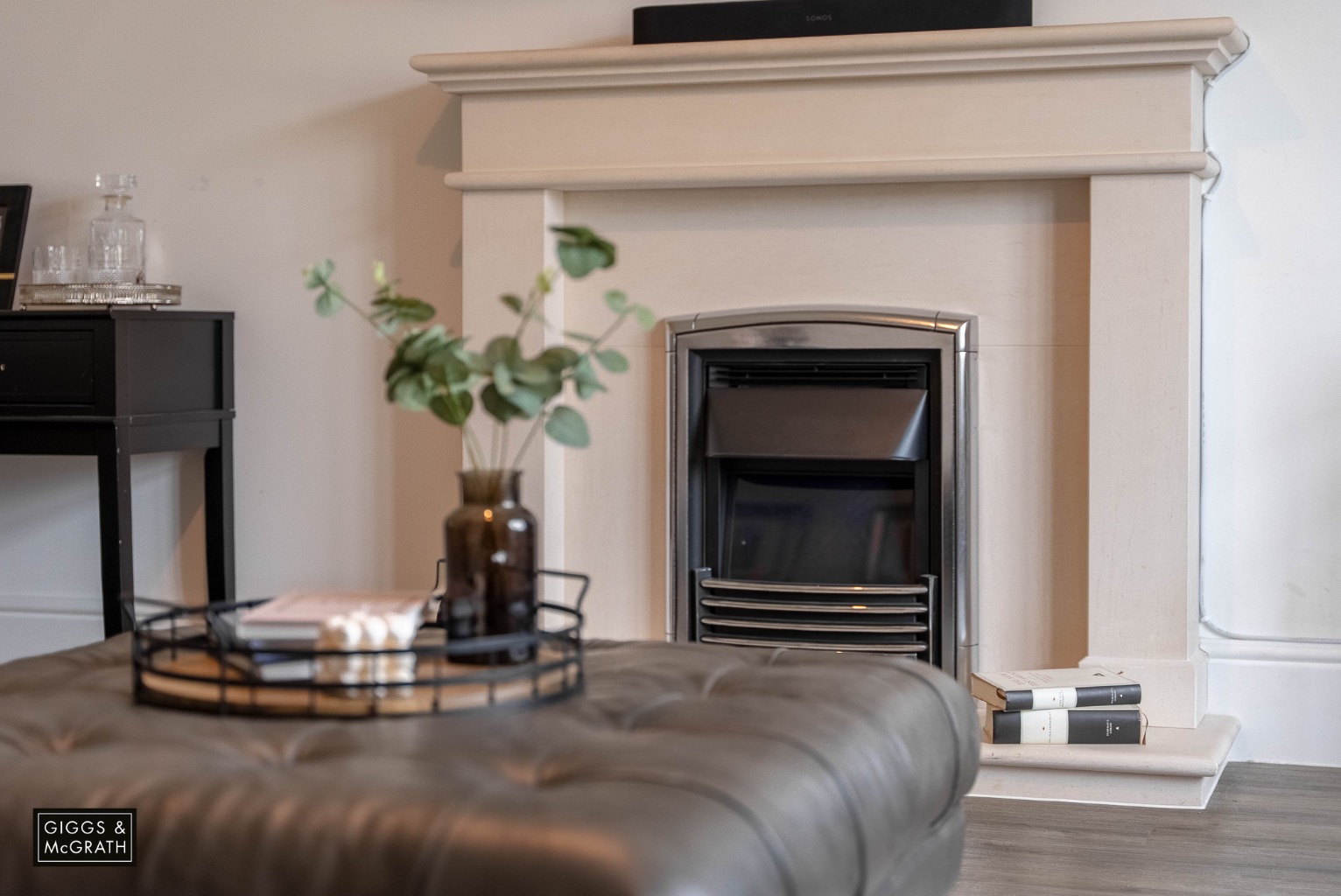 4 bed detached house for sale in Tiptoff Close, Huntingdon  - Property Image 6