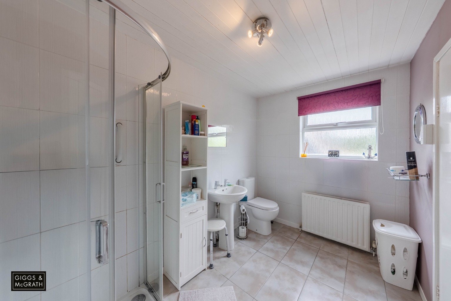 2 bed semi-detached house for sale in Bridge End, Huntingdon  - Property Image 19