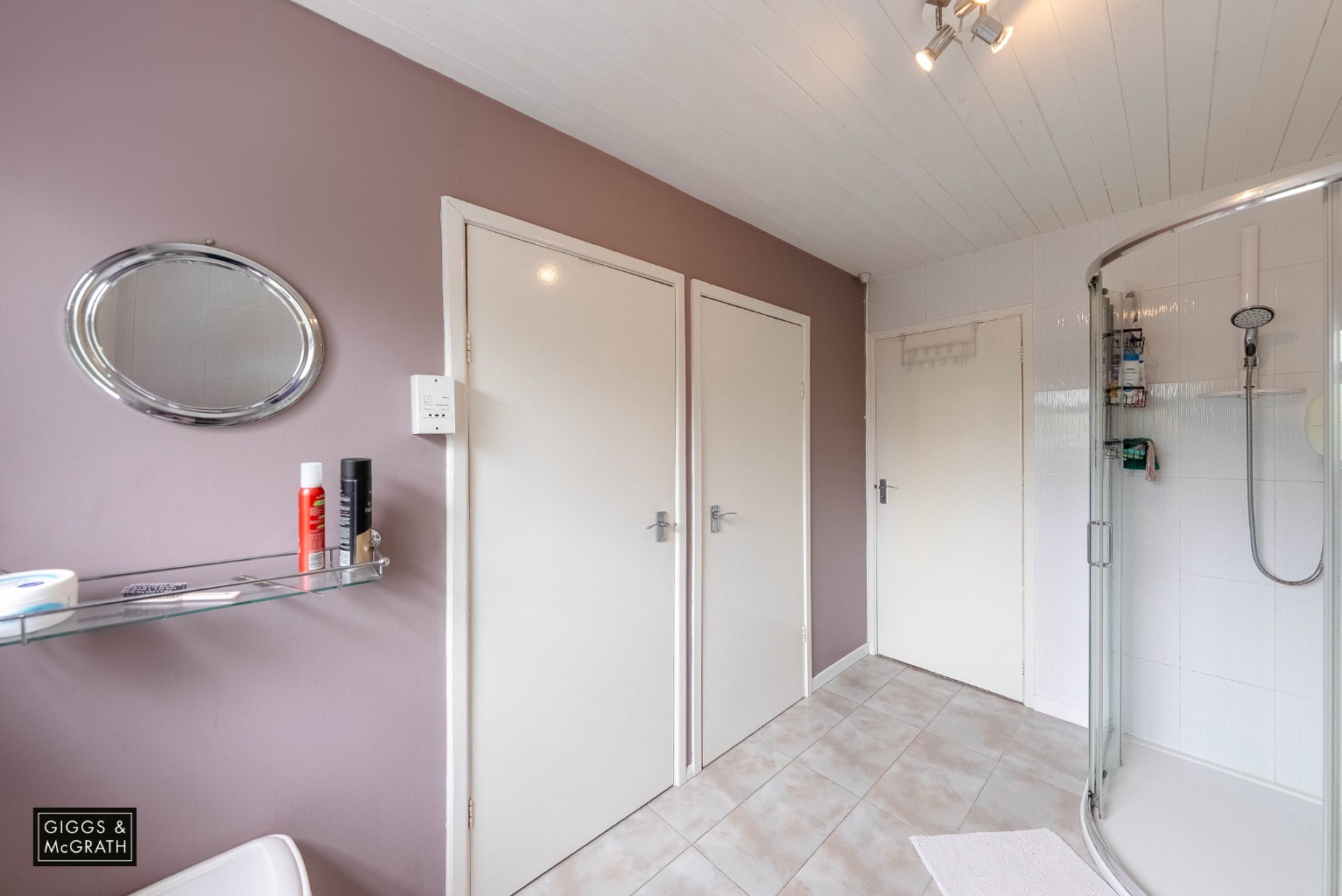 2 bed semi-detached house for sale in Bridge End, Huntingdon  - Property Image 20