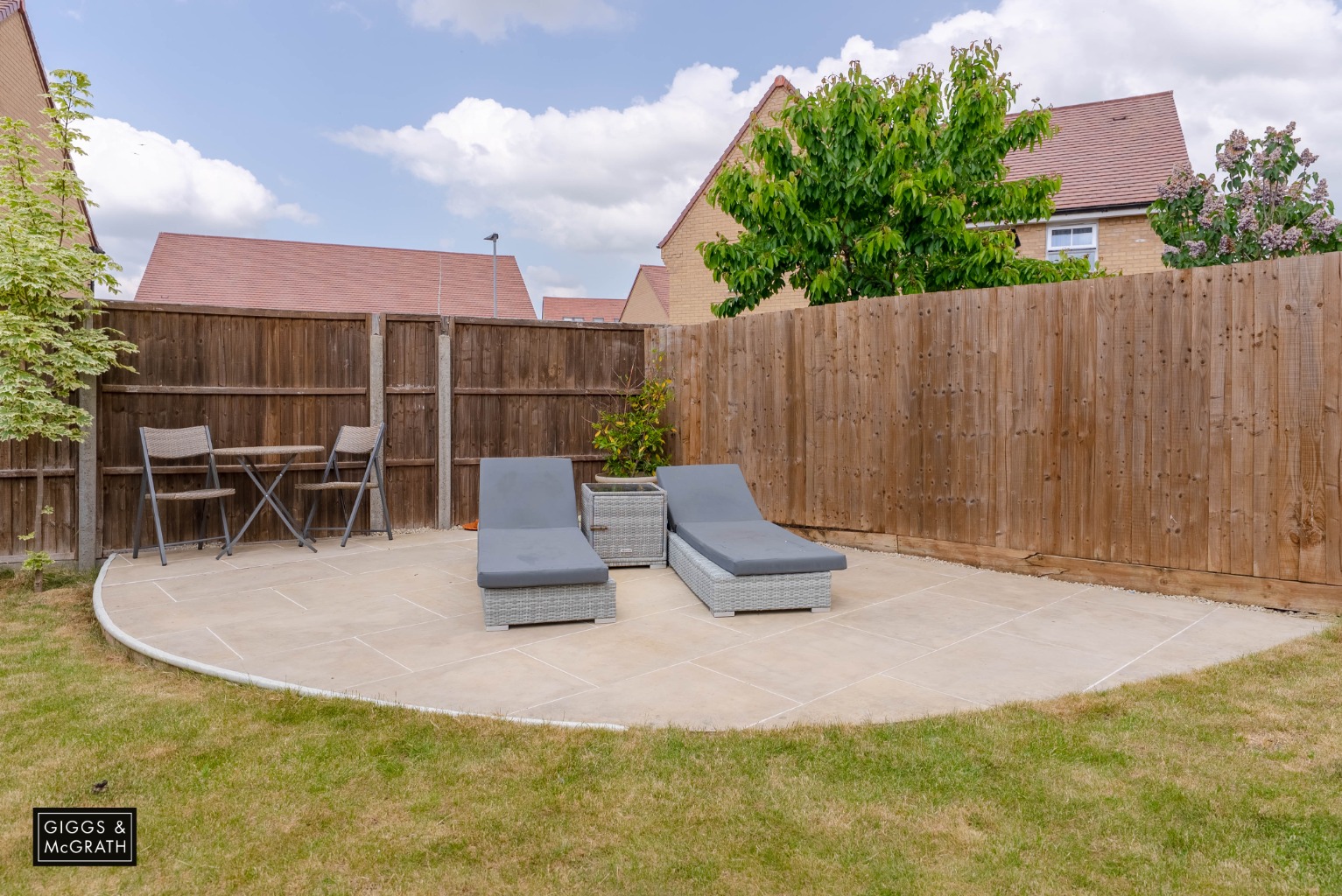 4 bed detached house for sale in Doherty Road, Huntingdon  - Property Image 23