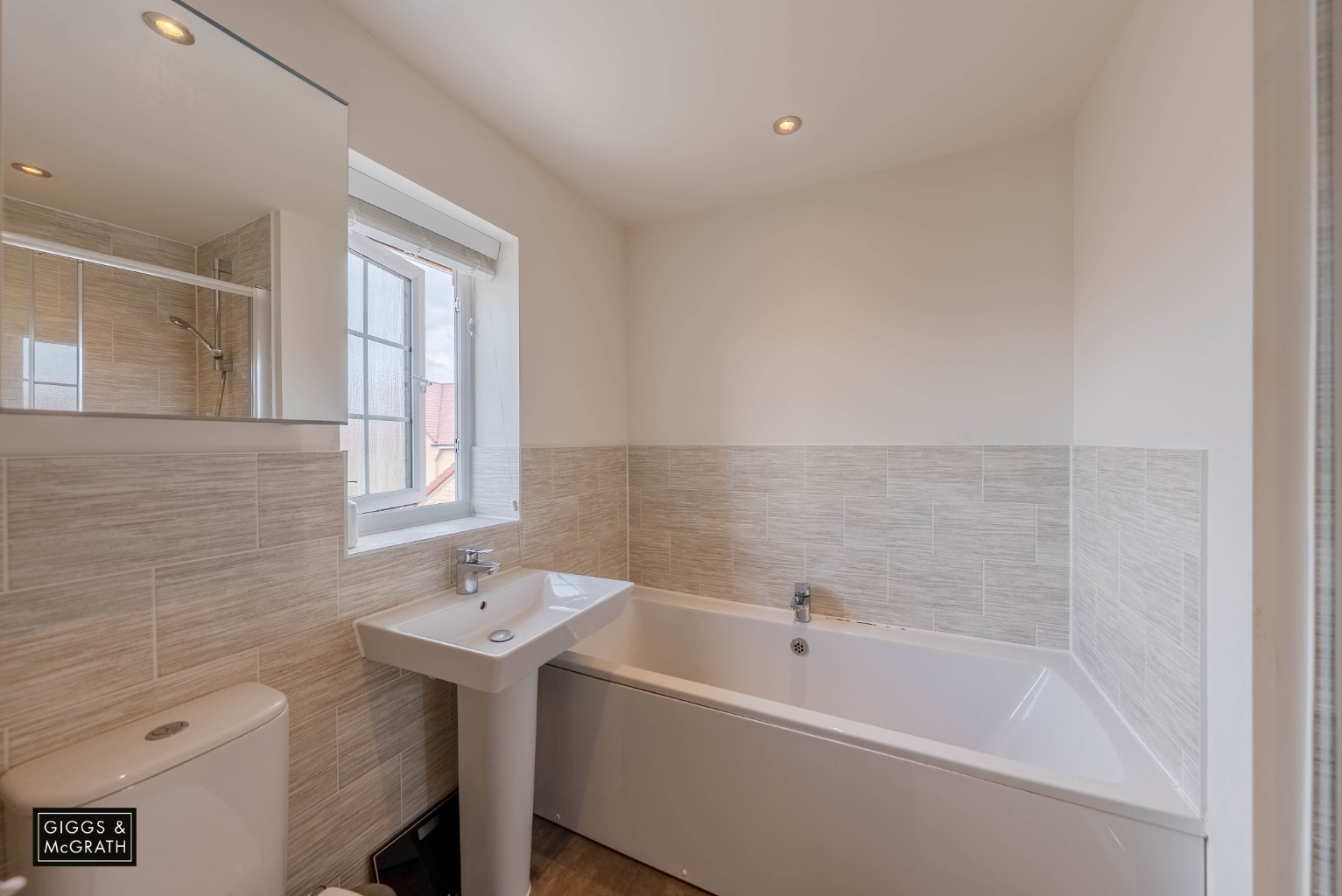 4 bed detached house for sale in Doherty Road, Huntingdon 12