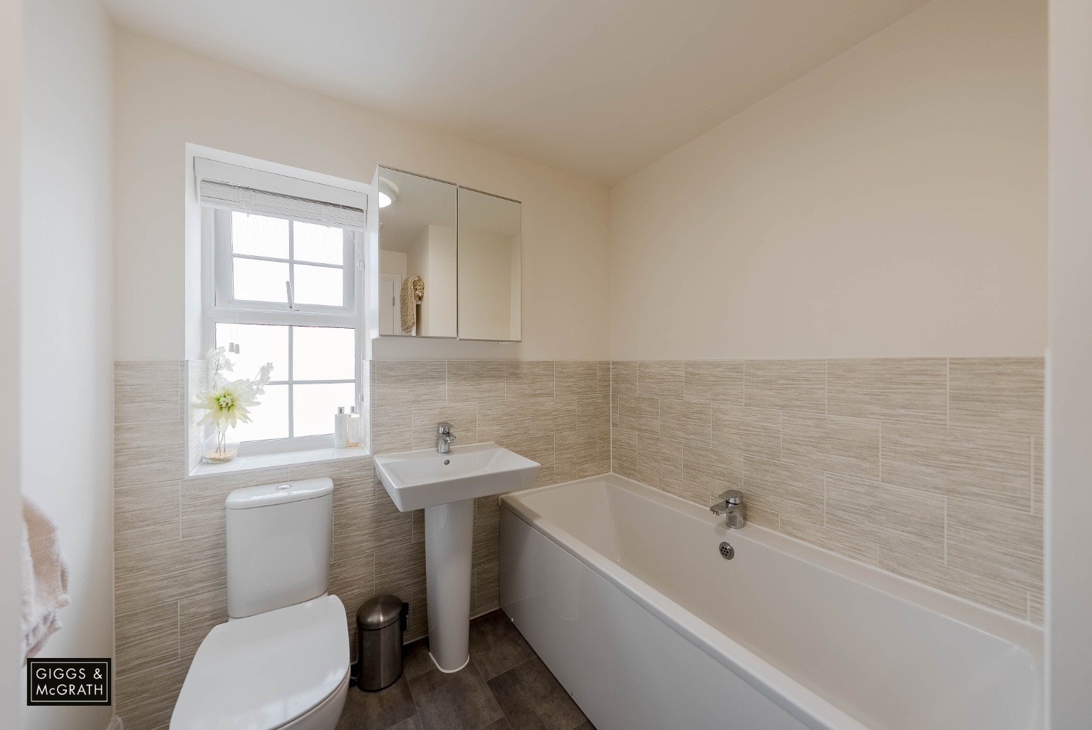 4 bed detached house for sale in Doherty Road, Huntingdon  - Property Image 17