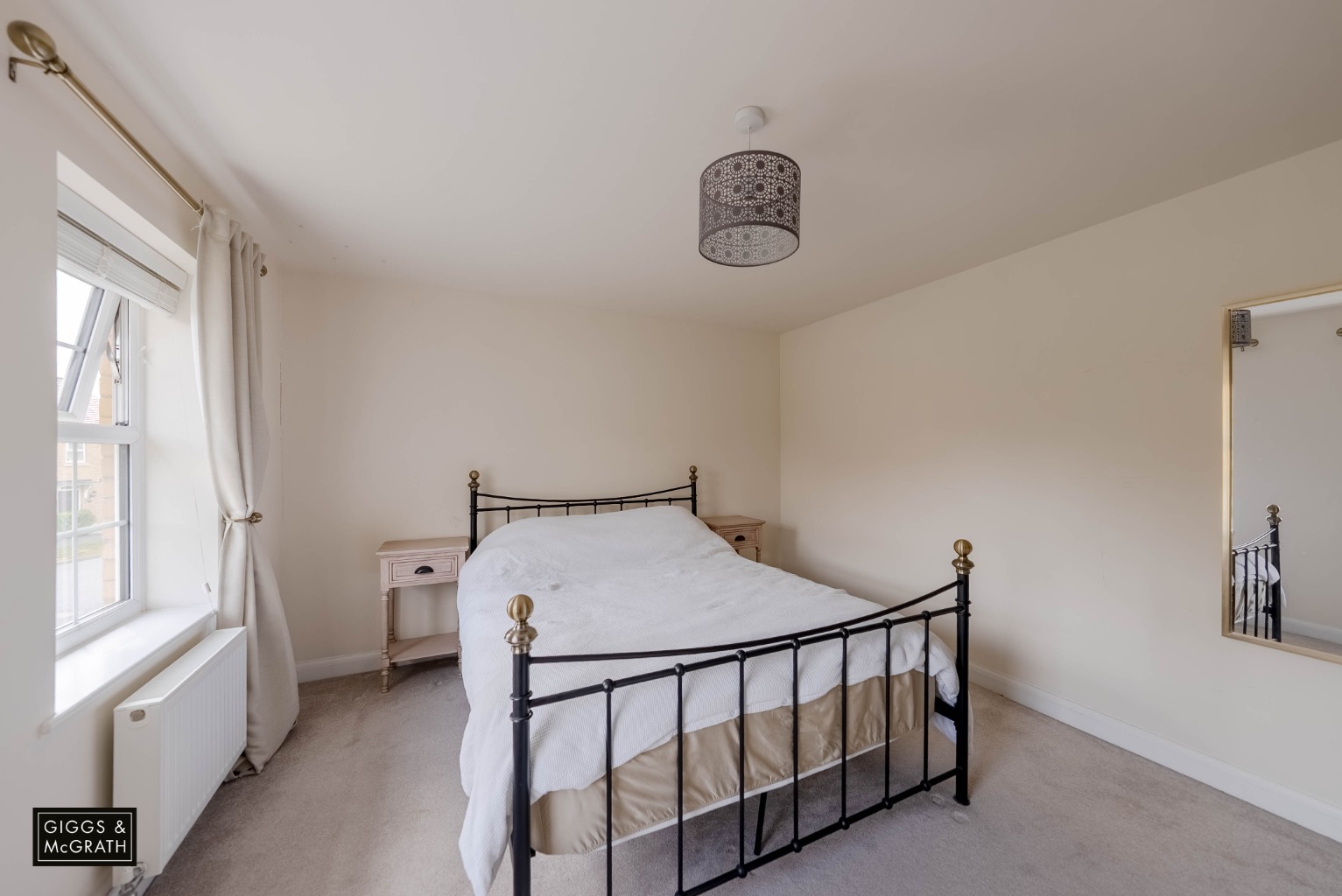 4 bed detached house for sale in Doherty Road, Huntingdon  - Property Image 15