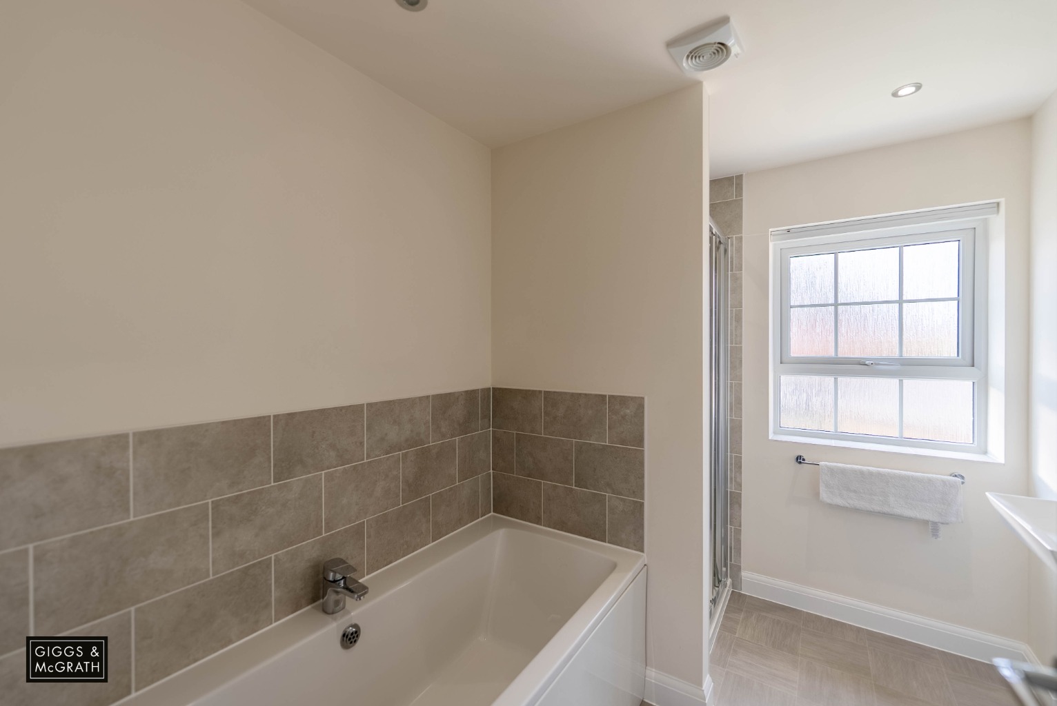 4 bed detached house for sale in Turnpike Close, St. Ives  - Property Image 17