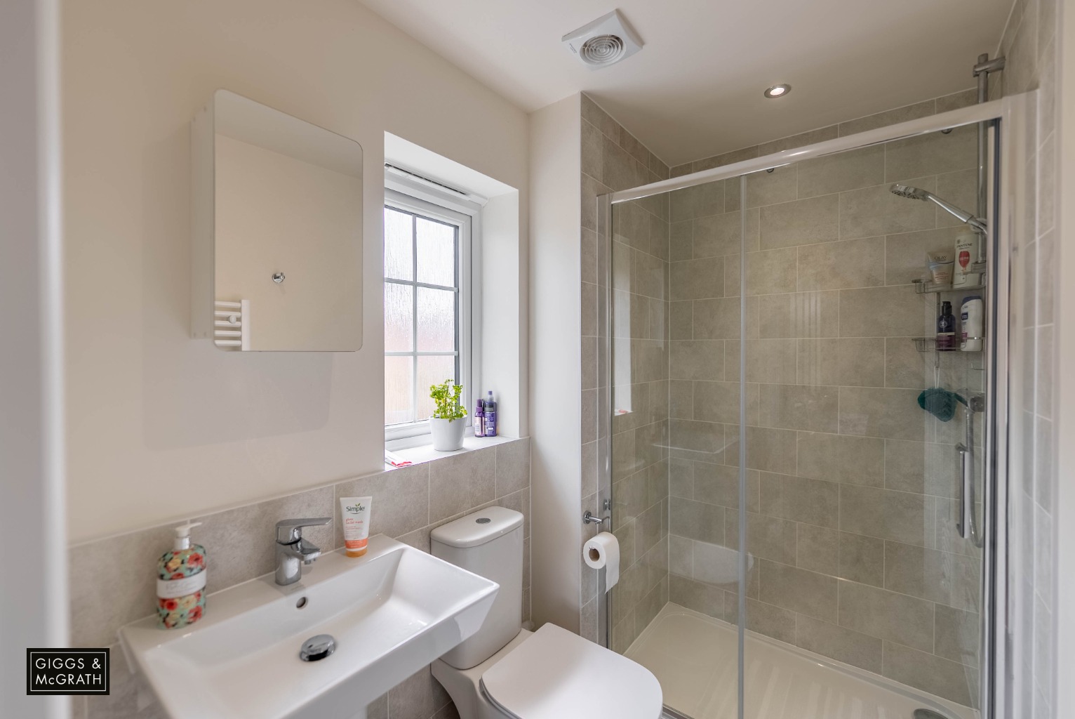 4 bed detached house for sale in Turnpike Close, St. Ives 12