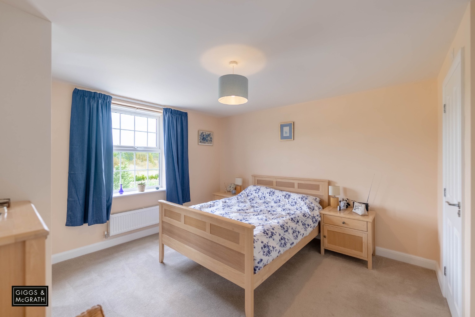 4 bed detached house for sale in Turnpike Close, St. Ives  - Property Image 12