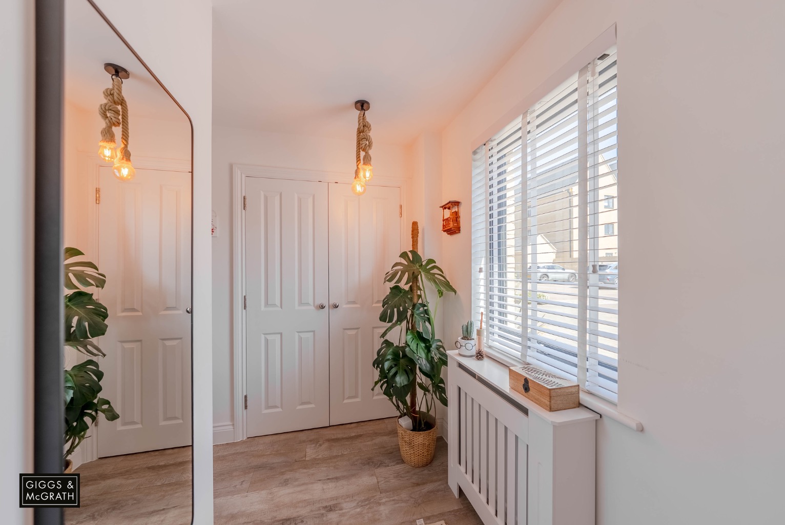 1 bed ground floor flat for sale in Cartwright Close, Huntingdon 3