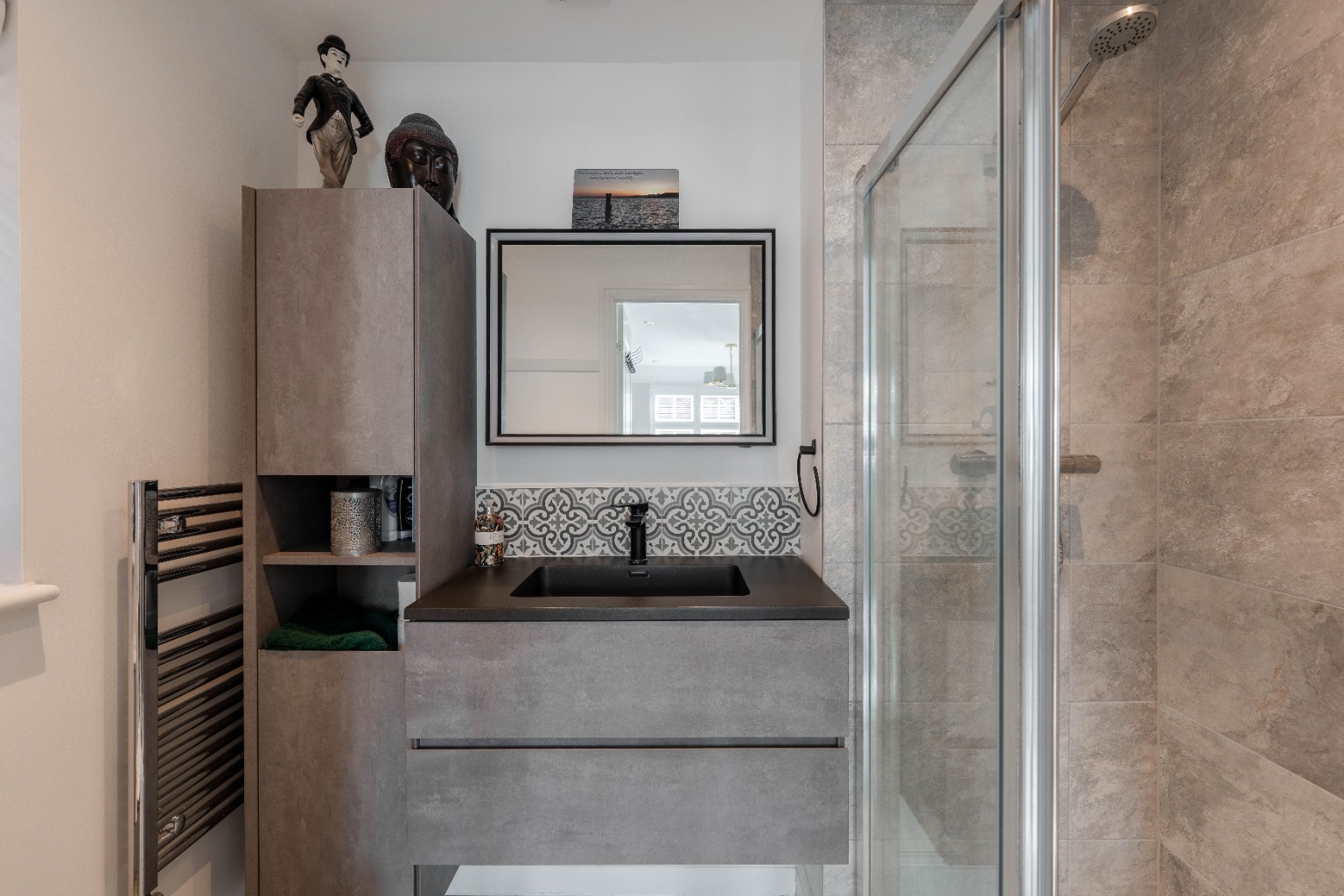 4 bed detached house for sale in Peccle Close, Huntingdon  - Property Image 11