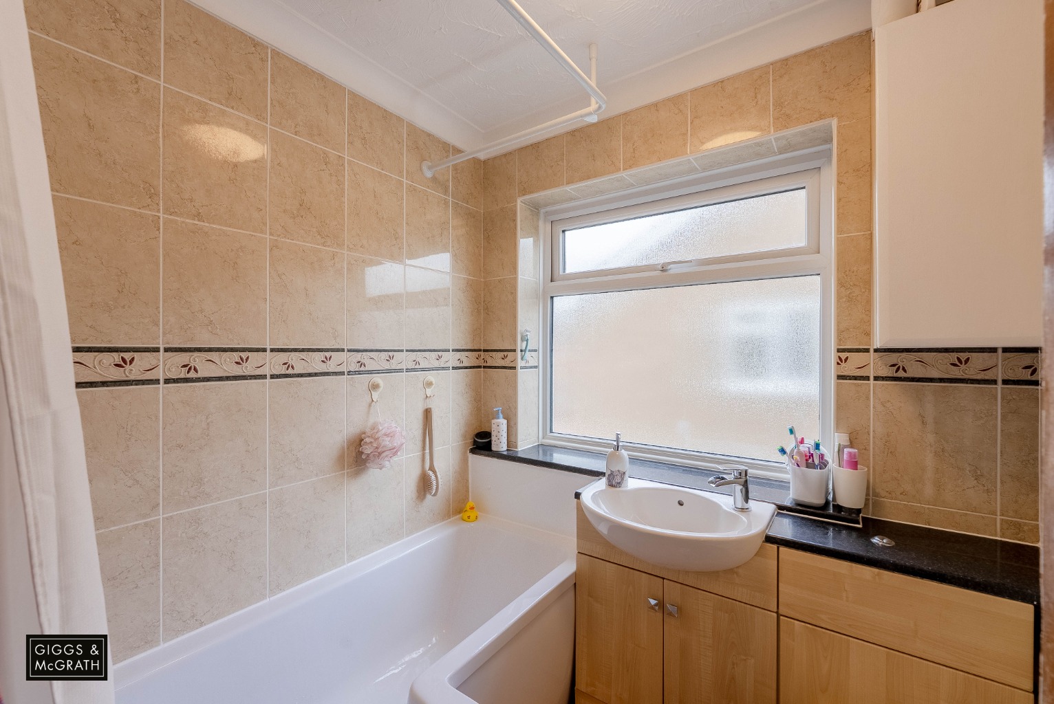 4 bed detached house for sale in Loftsteads, Huntingdon  - Property Image 14