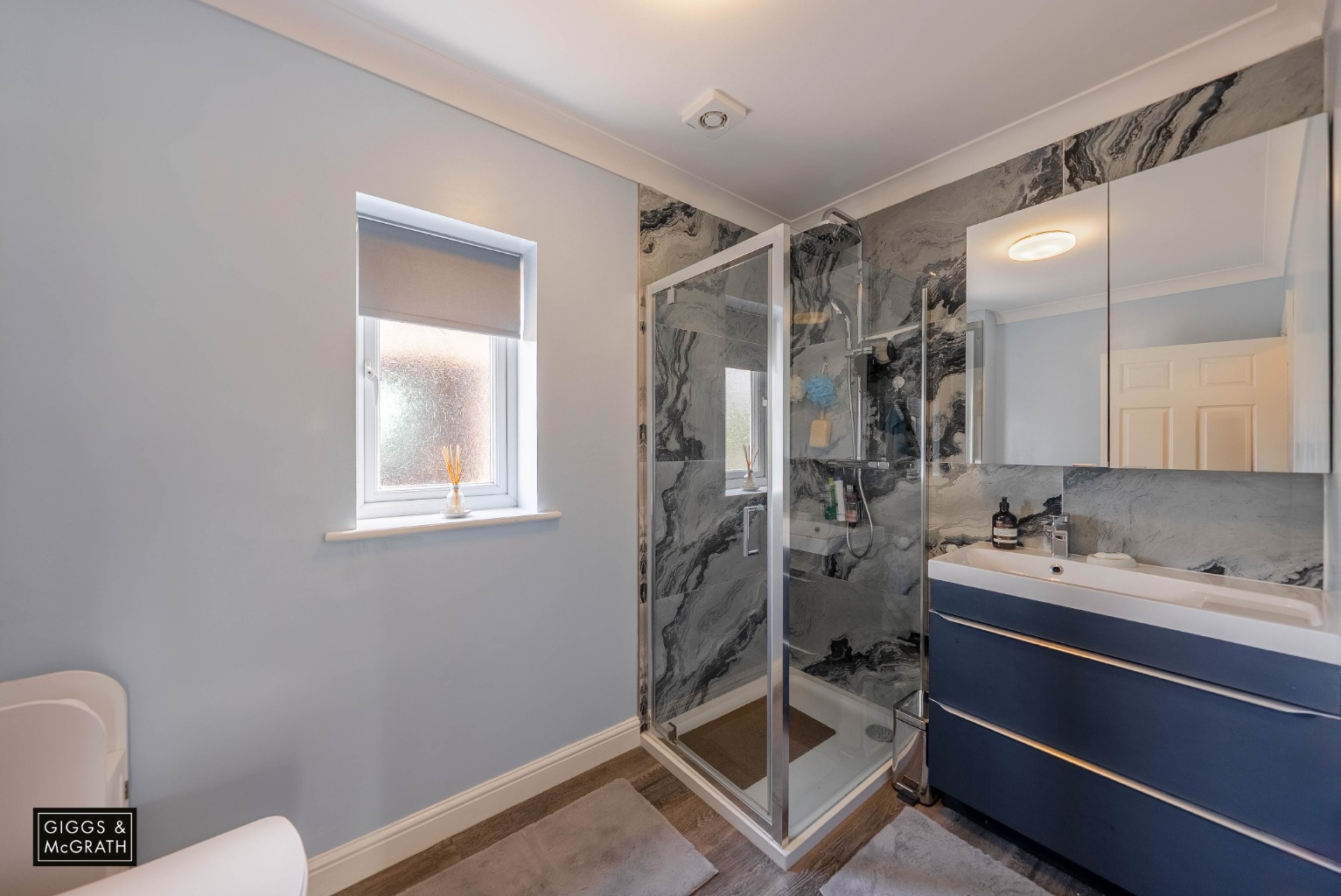 7 bed detached bungalow for sale in Warboys Road, Huntingdon  - Property Image 20