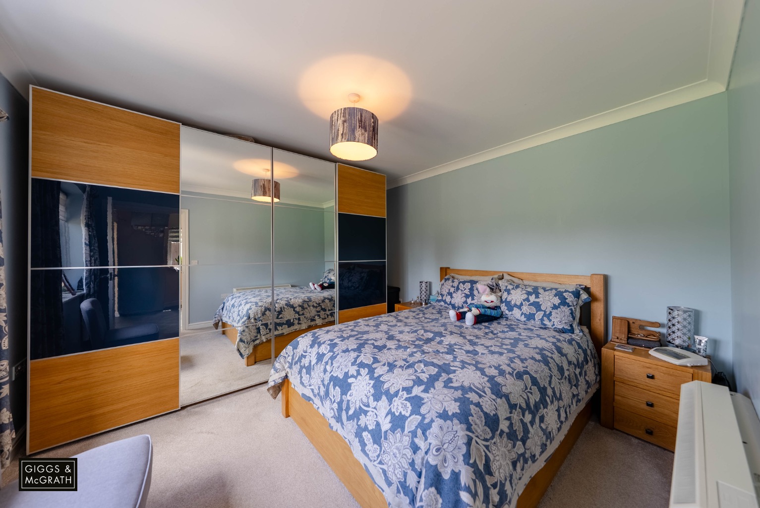 7 bed detached bungalow for sale in Warboys Road, Huntingdon 18