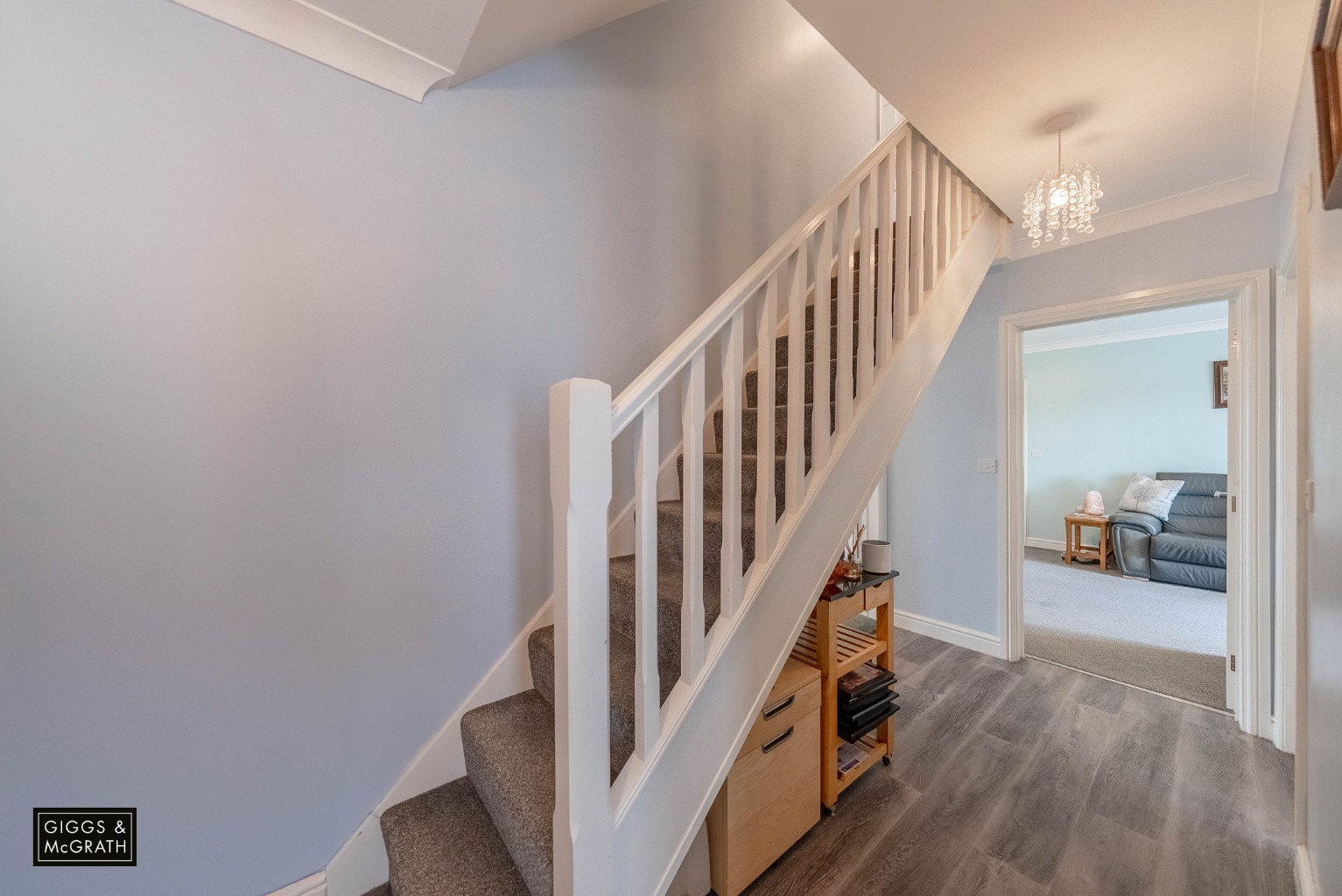 7 bed detached bungalow for sale in Warboys Road, Huntingdon  - Property Image 14