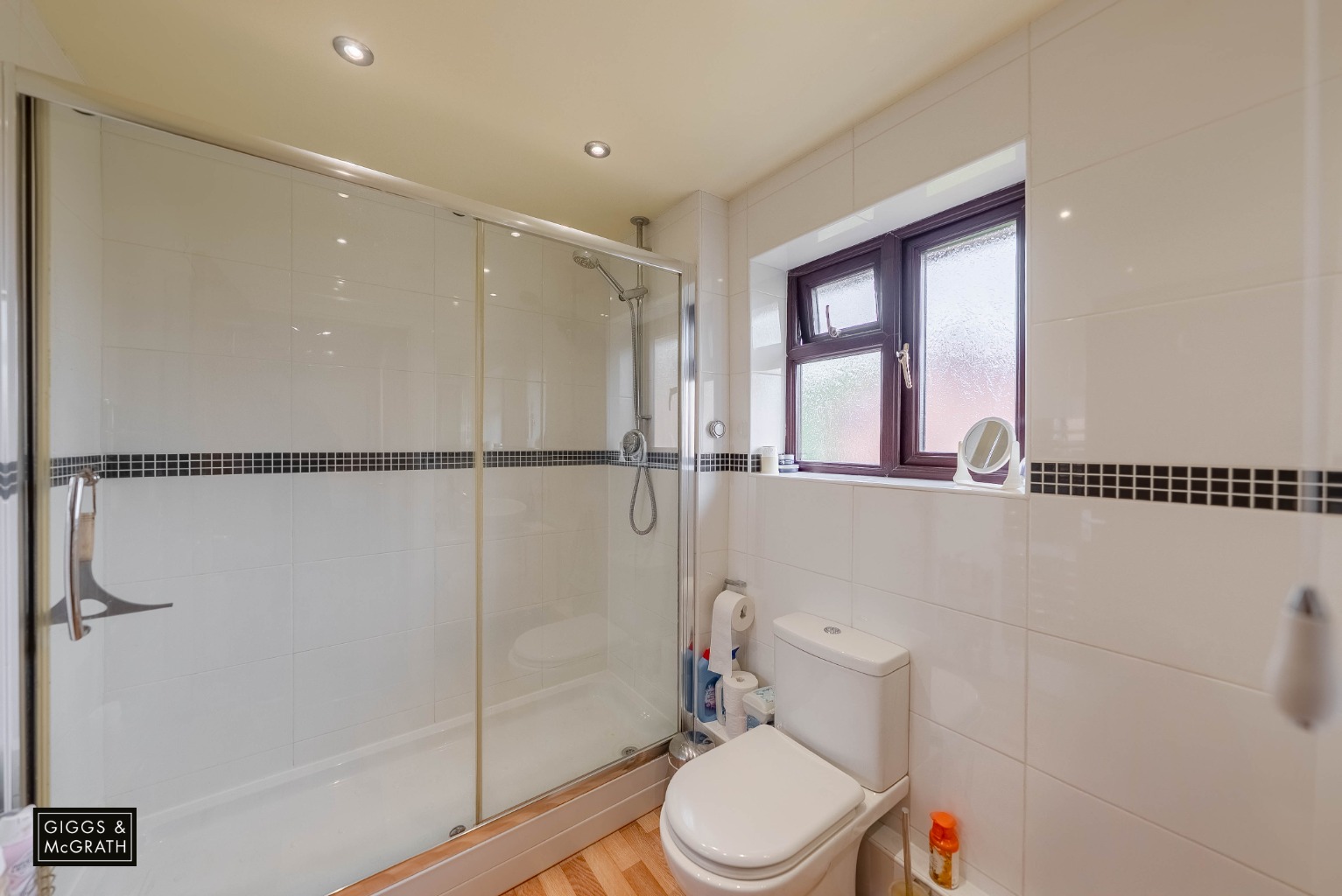 3 bed link detached house for sale in Crane Street, Huntingdon 11