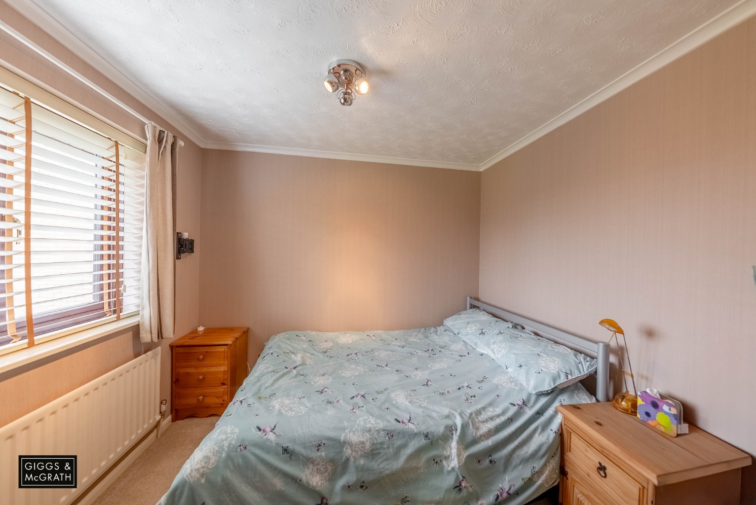 3 bed link detached house for sale in Crane Street, Huntingdon  - Property Image 13