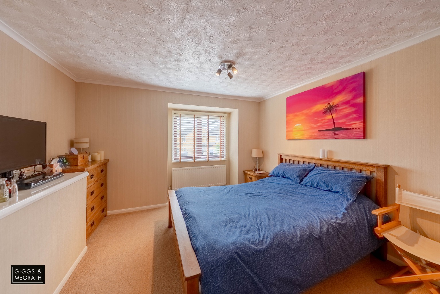 3 bed link detached house for sale in Crane Street, Huntingdon  - Property Image 10