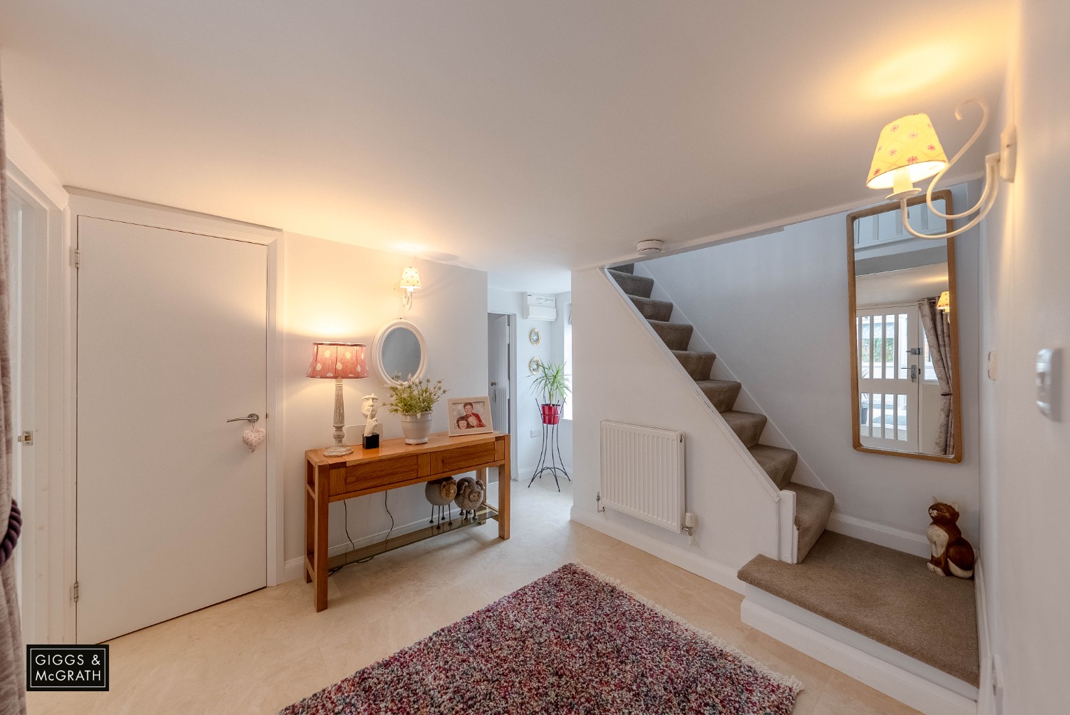 4 bed detached house for sale in Hamerton Road, Huntingdon  - Property Image 6