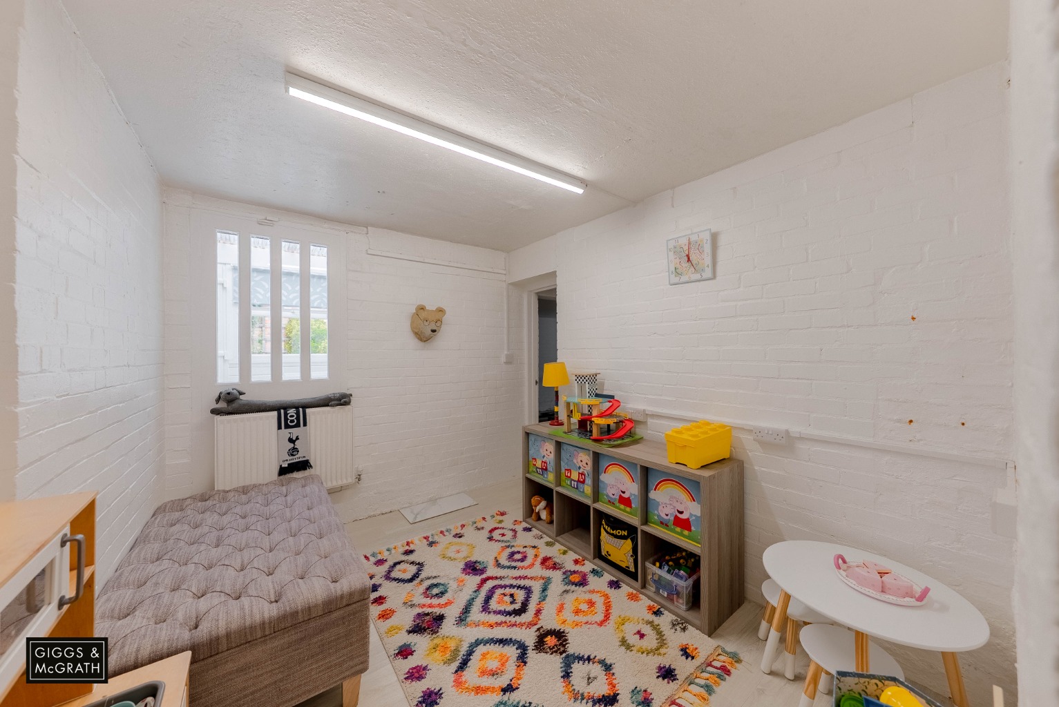 4 bed detached house for sale in Hamerton Road, Huntingdon  - Property Image 9